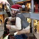 ���� Laura, ������� ��� - ��������� 27 ������� 2016 � ������ ������ ��������