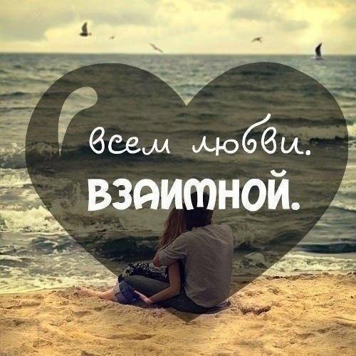 About different ! - 30  2017  19:01