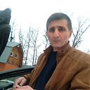 ���� �����, ������, 59 ��� - ��������� 3 ������� 2016 � ������ ���� ����������