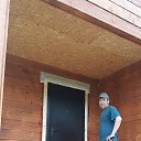 ���� Polk321, ������, 59 ��� - ��������� 11 ������� 2016 � ������ ���� ����������