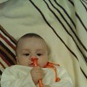 ���� ������, �����-���������, 70 ��� - ��������� 12 ������� 2016 � ������ ������������ ������