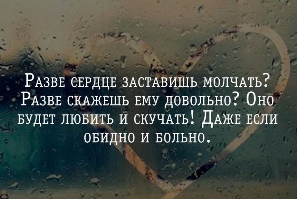   .     - ,    ...