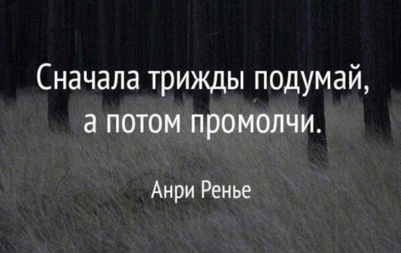 ,   ,    - 19  2017  20:27