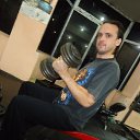 ���� Di, �������, 36 ��� - ��������� 22 ������� 2016 � ������ ���� ����������