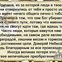  ,  -  15  2016    