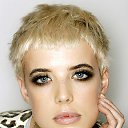 ���� �����, ������������� - ��������� 17 �������� 2016 � ������ ���� ����������