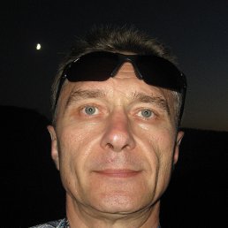 Nik-olay, ������