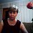 ���� Olga, ���� - ��������� 2 ������� 2017