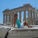 ���� �����, ������, 37 ��� - ��������� 19 �������� 2016 � ������ ���� ����������