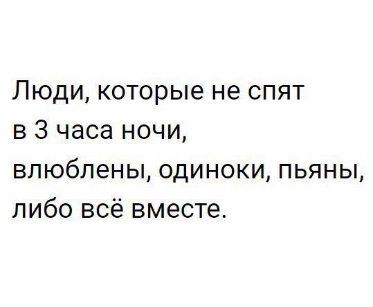   - 4  2016  21:07