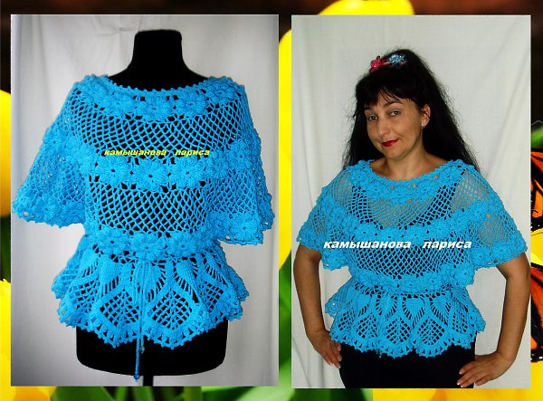  ,, ,, YARNRT COTTON SOFT ( 55%  45%  100 600.)  2 ...