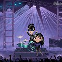 ���� �������, �������, 47 ��� - ��������� 2 ������ 2017 � ������ �Tropikania�