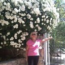 ���� �����, �����, 75 ��� - ��������� 21 ������� 2016 � ������ �������