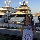 ���� Marina, ����, 52 ���� - ��������� 26 ������� 2016 � ������ �Bodrum 2016�