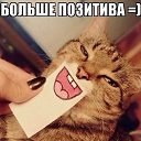 ���� �������, �����-���������, 46 ��� - ��������� 21 ������� 2017 � ������ ���� ����������