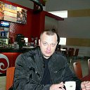 ���� ������, ������ �����, 52 ���� - ��������� 19 �������� 2016