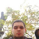  , , 34  -  1  2016