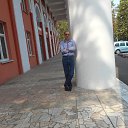 ���� ��������, ������������, 63 ���� - ��������� 30 ������ 2016 � ������ ���� ����������