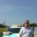 ���� ������, ���� - ��������� 10 ����� 2017