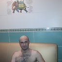 ���� ����, ������, 43 ���� - ��������� 1 ������� 2017 � ������ ���� ����������