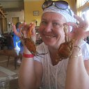 ���� ������, �����, 59 ��� - ��������� 7 ������ 2016