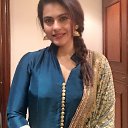  Kajol,  -  17  2017    