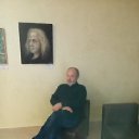 ���� �������, ������, 64 ���� - ��������� 22 ������ 2016