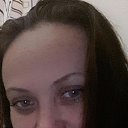  , -, 47  -  12  2016    