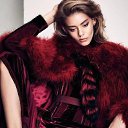 ���� �����, ����, 63 ���� - ��������� 6 ������� 2017 � ������ ���� ����������