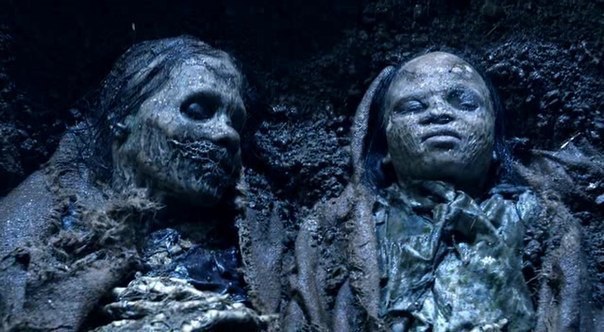     :  c        1.  (2007) ...