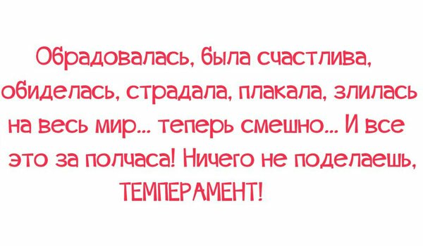   - 14  2016  03:06