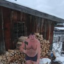  Vladimir,  -  15  2016    