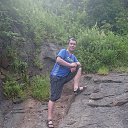 ���� Konstantin, �����������, 50 ��� - ��������� 27 �������� 2016 � ������ ���� ����������