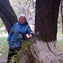  Galina,  -  31  2016    