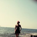 ���� ������, ������, 50 ��� - ��������� 2 ������� 2016 � ������ ���� ����������