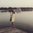 ���� ������, ������, 50 ��� - ��������� 19 ������ 2017 � ������ ���� ����������