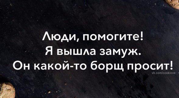   - 24  2017  22:39