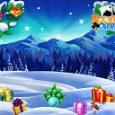���� �������, ������������, 68 ��� - ��������� 1 ������� 2016 � ������ �������� �������-�������