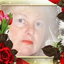 ���� M����, ����� - ��������� 17 ������� 2016 � ������ ������ ��������