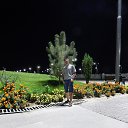   , , 39  -  25  2016    