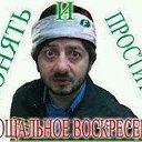 ���� ������, ����������, 47 ��� - ��������� 4 ����� 2017