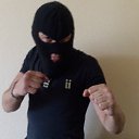 ���� ����, ������-��-����, 43 ���� - ��������� 23 ������� 2016 � ������ ���� ����������