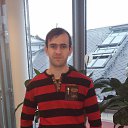 ���� Slavic, �������, 37 ��� - ��������� 11 ������� 2016 � ������ ���� ����������