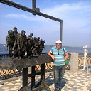 ���� ������, ������, 49 ��� - ��������� 16 ����� 2017 � ������ ���� ����������