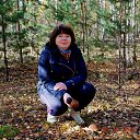 ���� �����, ���������, 44 ���� - ��������� 10 ������� 2016 � ������ ���� ����������