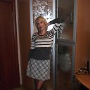 ���� � �, ���������, 44 ���� - ��������� 28 ������� 2016 � ������ ���� ����������