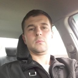 ���� ��������, ������, 49 ��� - ��������� 11 ������� 2016