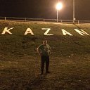 ������ 2016 !!! �� ������� ���� ����������