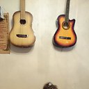 ���� ���, ������������, 41 ��� - ��������� 8 ������� 2016 � ������ ���� ����������