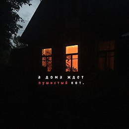   - 17  2016  15:41